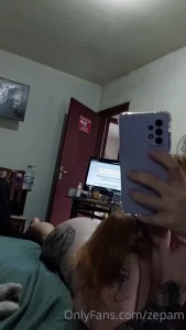 nuit [ zepam ] Onlyfans leaked video 9788400 on Hotleaks.tv