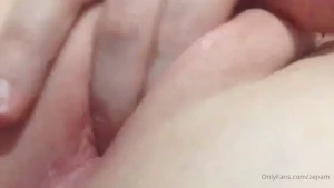 nuit [ zepam ] Onlyfans leaked video 9788427 on Hotleaks.tv