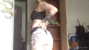 nuit [ zepam ] Onlyfans leaked video 9788430 on Hotleaks.tv