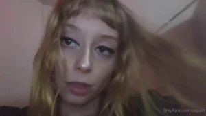 nuit [ zepam ] Onlyfans leaked video 9788503 on Hotleaks.tv