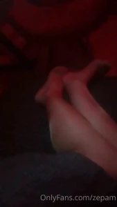 9788563