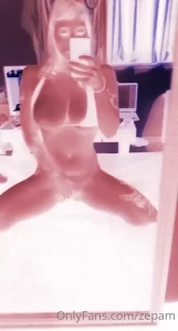 9788578