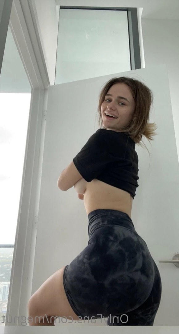 Megan Guthrie [ megnut ] Onlyfans leaked photo 1480956 on Hotleaks.tv