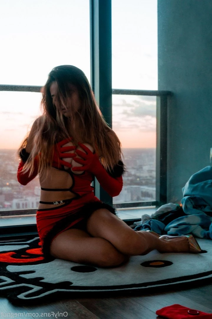 Megan Guthrie [ megnut ] Onlyfans leaked photo 1480983 on Hotleaks.tv