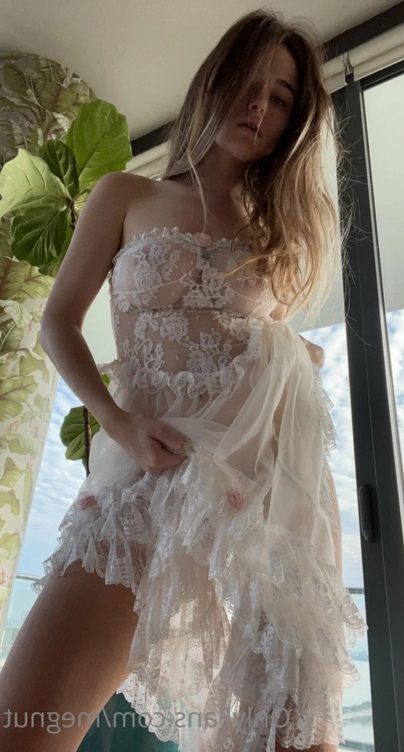 Megan Guthrie [ megnut ] Onlyfans leaked photo 1481176 on Hotleaks.tv