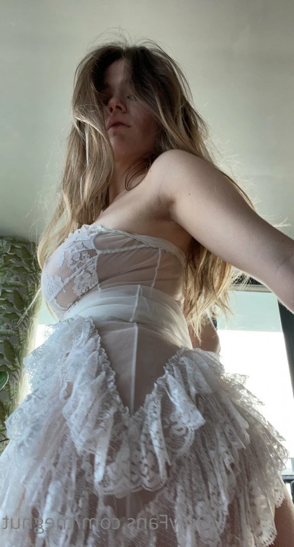 Megan Guthrie [ megnut ] Onlyfans leaked photo 1481227 on Hotleaks.tv