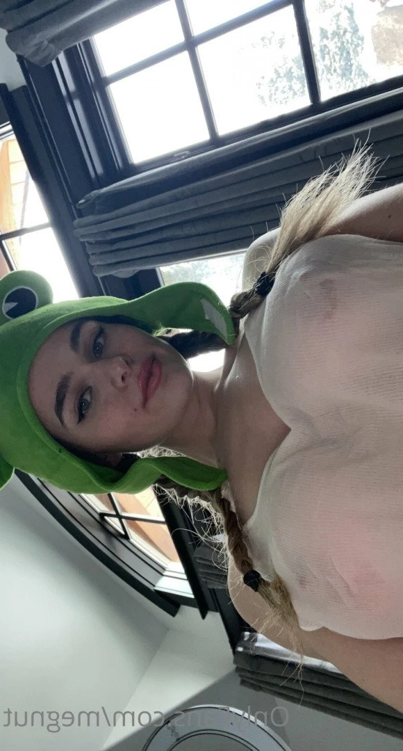 Megan Guthrie [ megnut ] Onlyfans leaked photo 1481260 on Hotleaks.tv