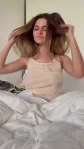 Megan Guthrie [ megnut ] Onlyfans leaked video 1887746 on Hotleaks.tv