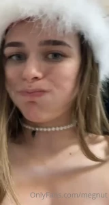 Megan Guthrie [ megnut ] Onlyfans leaked video 1887790 on Hotleaks.tv