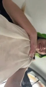 Megan Guthrie [ megnut ] Onlyfans leaked video 1887791 on Hotleaks.tv