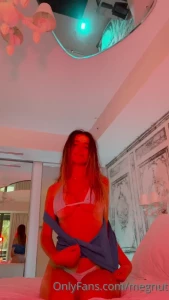 Megan Guthrie [ megnut ] Onlyfans leaked video 1887806 on Hotleaks.tv