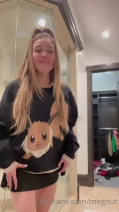 Megan Guthrie [ megnut ] Onlyfans leaked video 1887821 on Hotleaks.tv