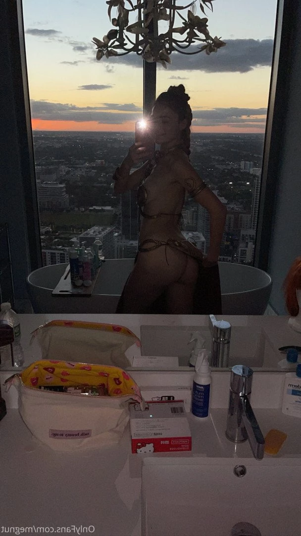 Megan Guthrie [ megnut ] Onlyfans leaked photo 1941978 on Hotleaks.tv