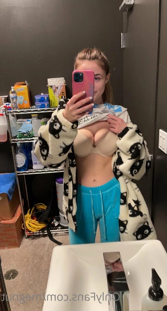 Megan Guthrie [ megnut ] Onlyfans leaked photo 1942019 on Hotleaks.tv