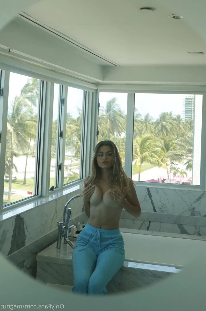 Megan Guthrie [ megnut ] Onlyfans leaked photo 1942024 on Hotleaks.tv