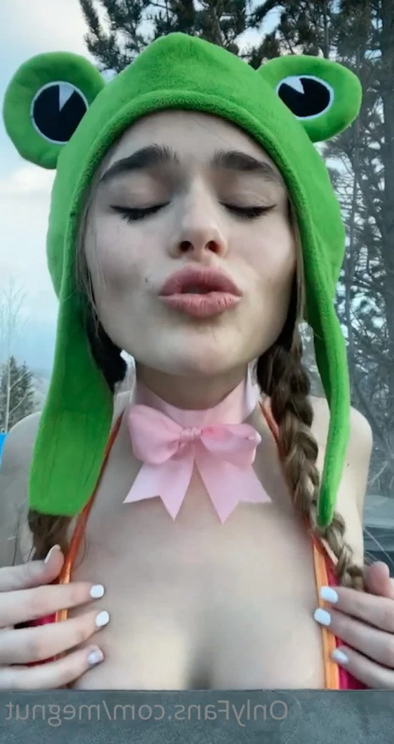 Megan Guthrie [ megnut ] Onlyfans leaked photo 1942125 on Hotleaks.tv
