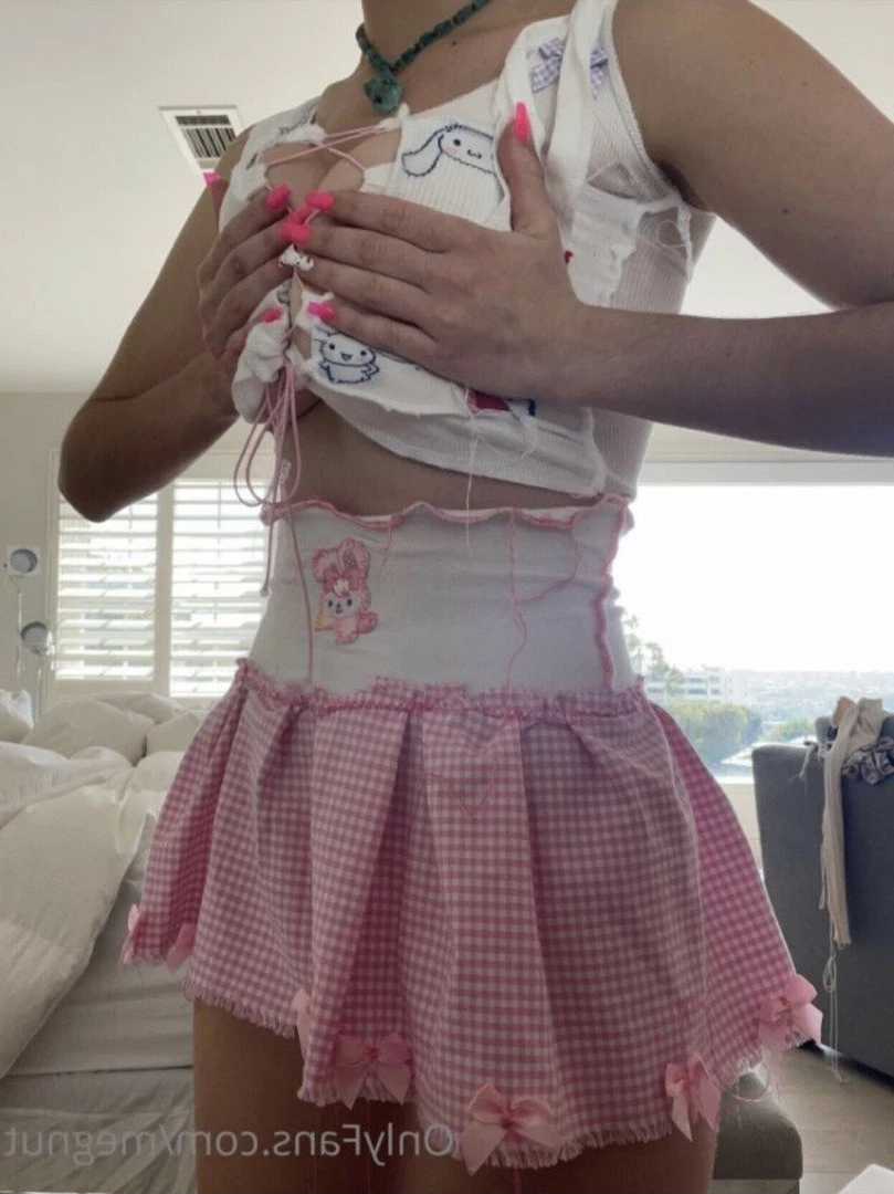 Megan Guthrie [ megnut ] Onlyfans leaked photo 1942148 on Hotleaks.tv