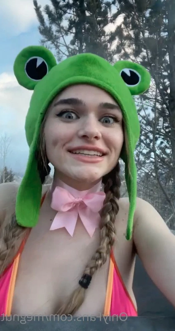 Megan Guthrie [ megnut ] Onlyfans leaked photo 1942175 on Hotleaks.tv
