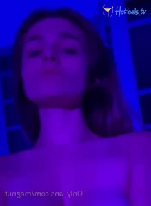 Megan Guthrie [ megnut ] Onlyfans leaked video 4690035 on Hotleaks.tv