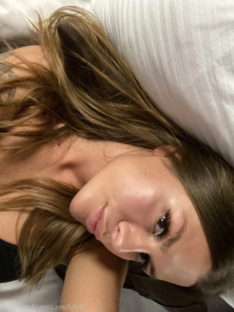 Zlata💫 [ zlatashinex ] Onlyfans leaked photo 8019351 on Hotleaks.tv