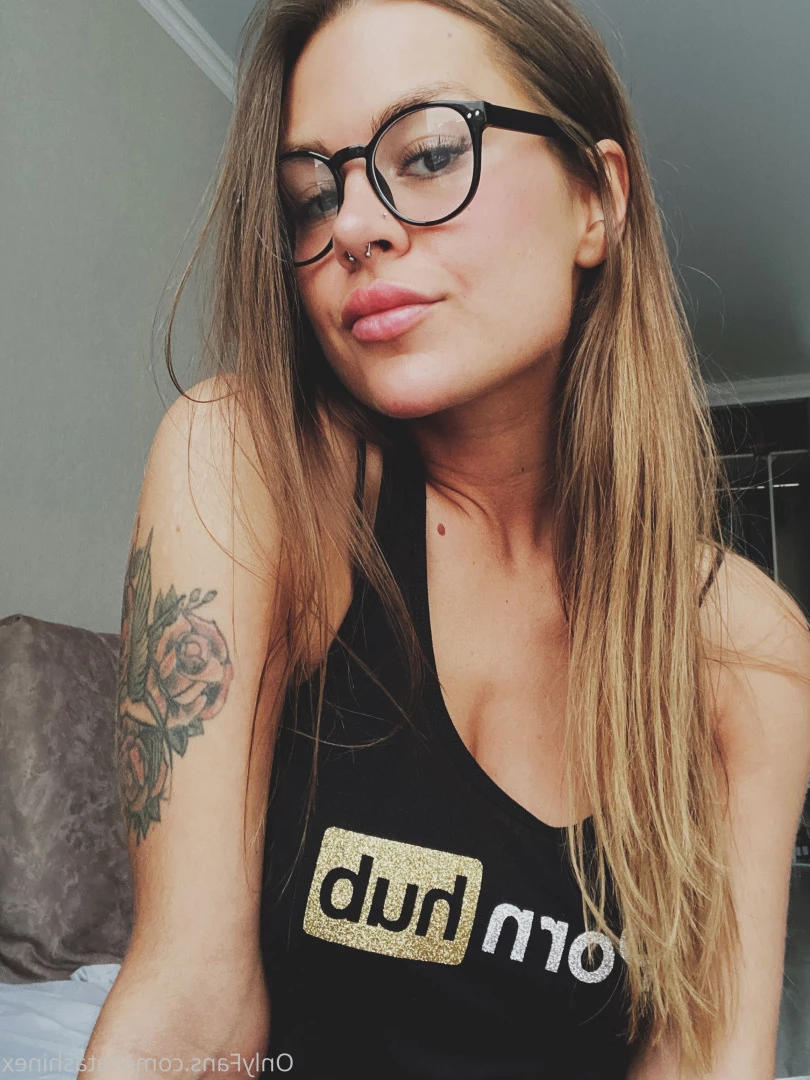 Zlata💫 [ zlatashinex ] Onlyfans leaked photo 8020171 on Hotleaks.tv