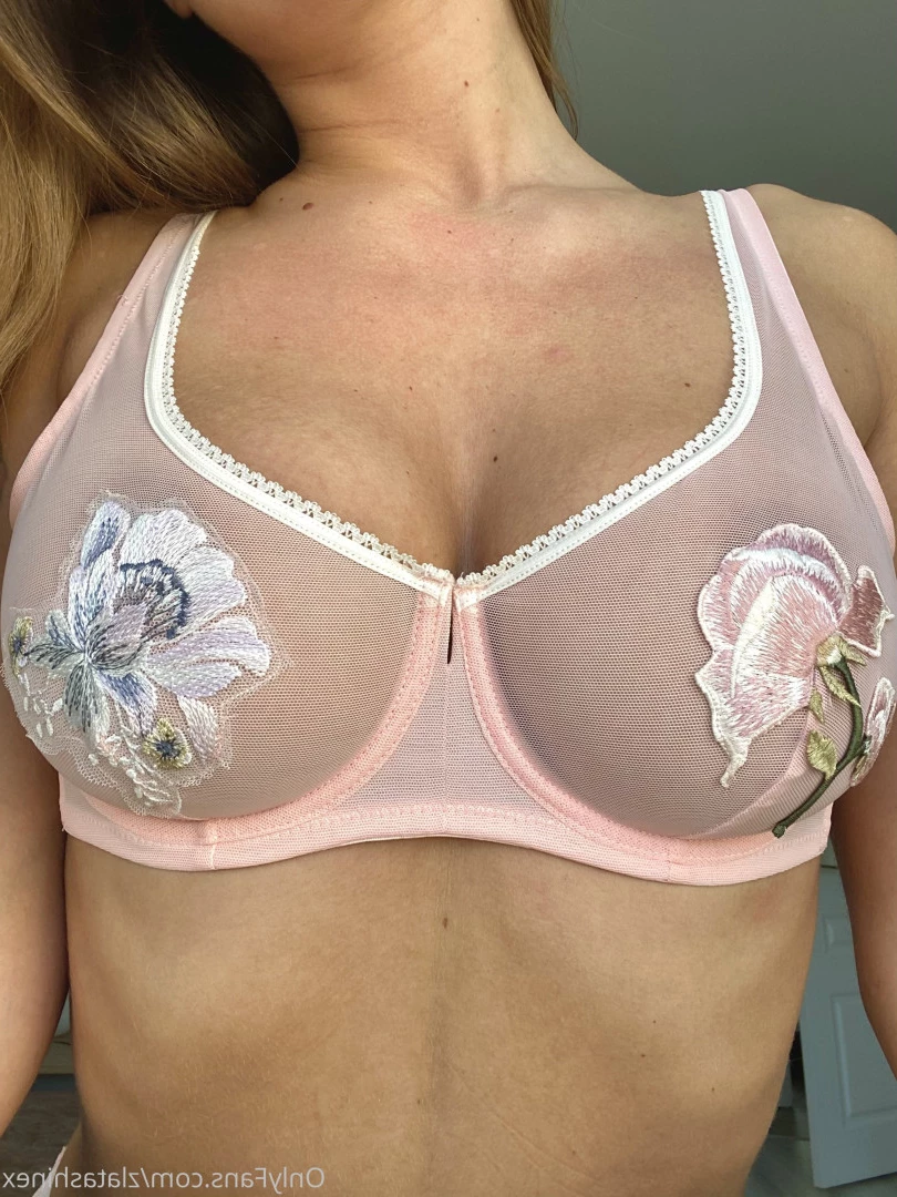 Zlata💫 [ zlatashinex ] Onlyfans leaked photo 8022108 on Hotleaks.tv