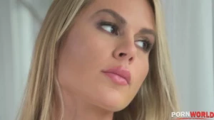 Zlata💫 [ zlatashinex ] Onlyfans leaked video 9786341 on Hotleaks.tv