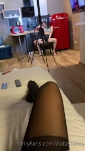 9788199