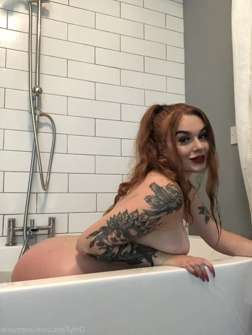 Zoe Marie [ zoemarie ] Onlyfans leaked photo 11671404 on Hotleaks.tv