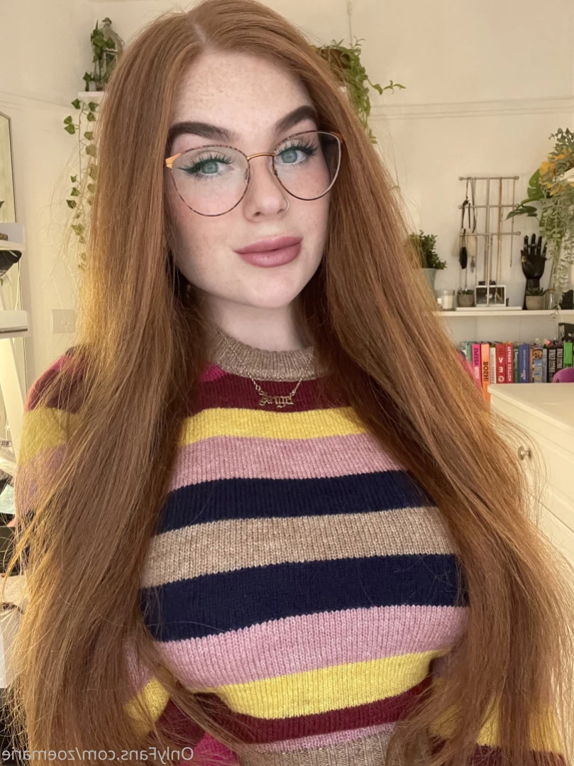 Zoe Marie [ zoemarie ] Onlyfans leaked photo 11671952 on Hotleaks.tv