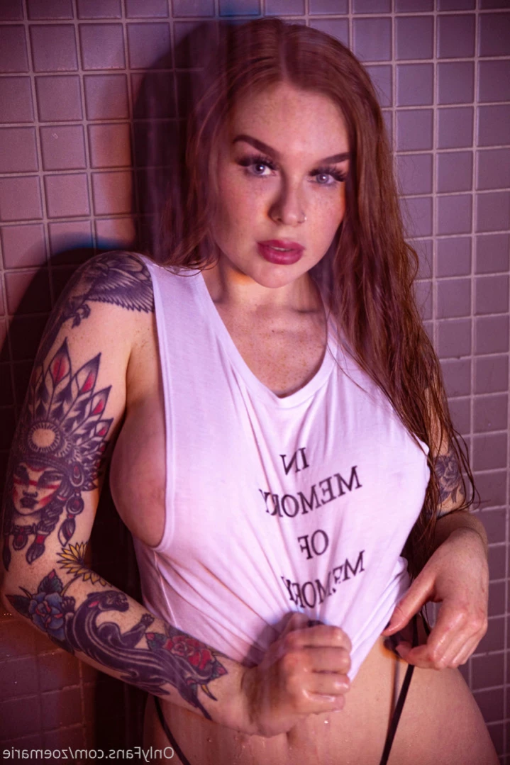 Zoe Marie [ zoemarie ] Onlyfans leaked photo 11672624 on Hotleaks.tv