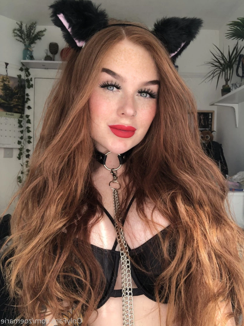 Zoe Marie [ zoemarie ] Onlyfans leaked photo 11672721 on Hotleaks.tv