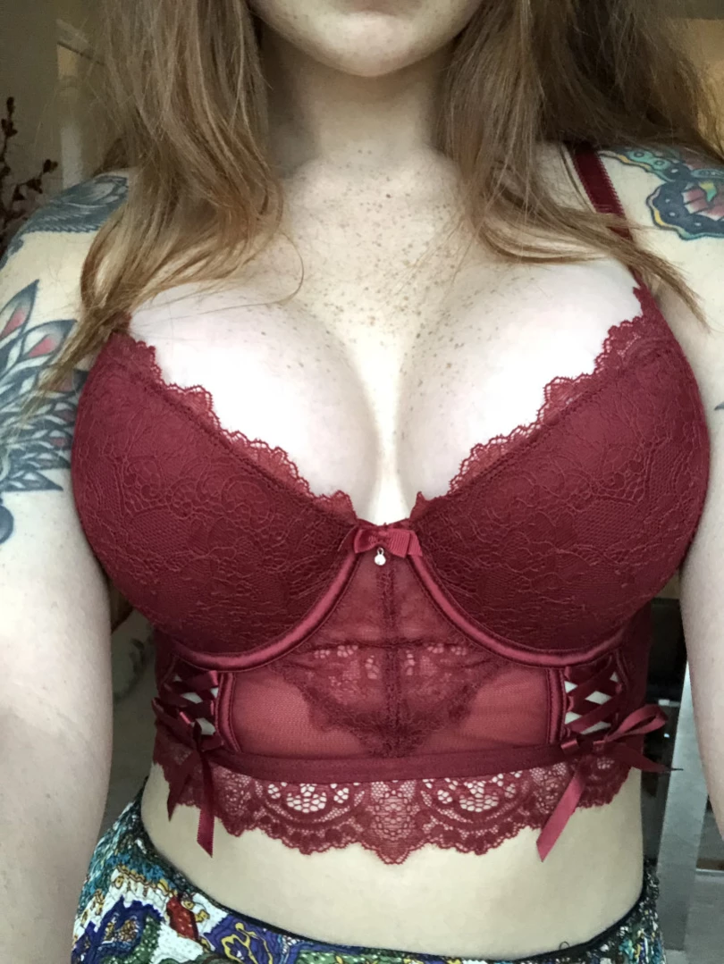 Zoe Marie [ zoemarie ] Onlyfans leaked photo 11673380 on Hotleaks.tv