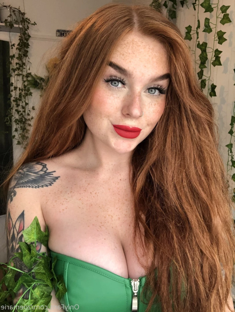 Zoe Marie [ zoemarie ] Onlyfans leaked photo 11673524 on Hotleaks.tv