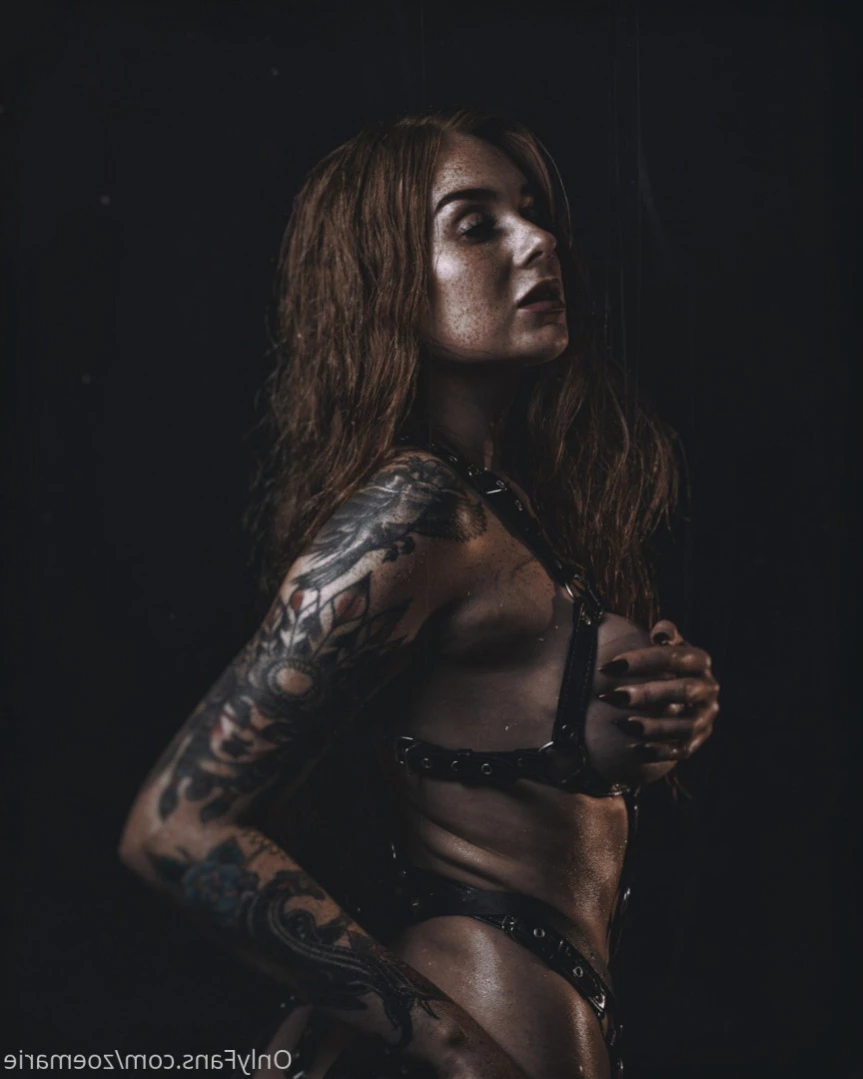 Zoe Marie [ zoemarie ] Onlyfans leaked photo 11687730 on Hotleaks.tv
