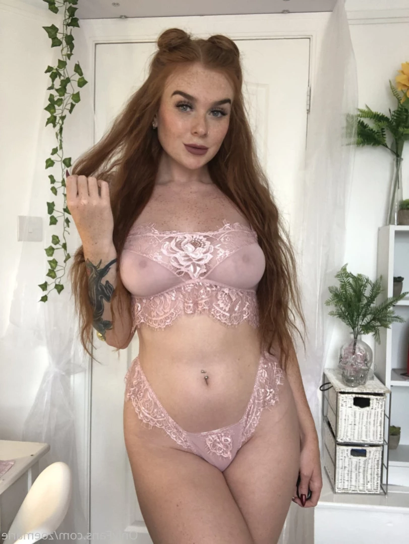 Zoe Marie [ zoemarie ] Onlyfans leaked photo 11702248 on Hotleaks.tv