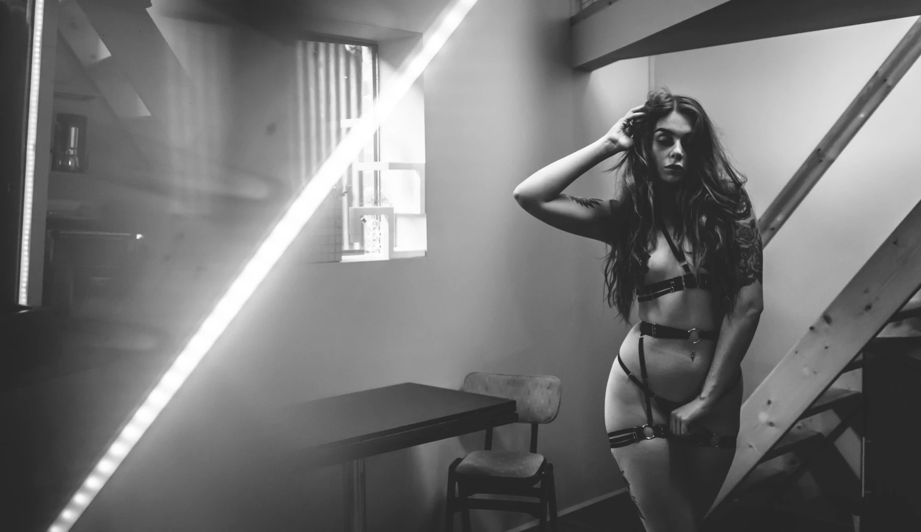Zoe Marie [ zoemarie ] Onlyfans leaked photo 11717900 on Hotleaks.tv