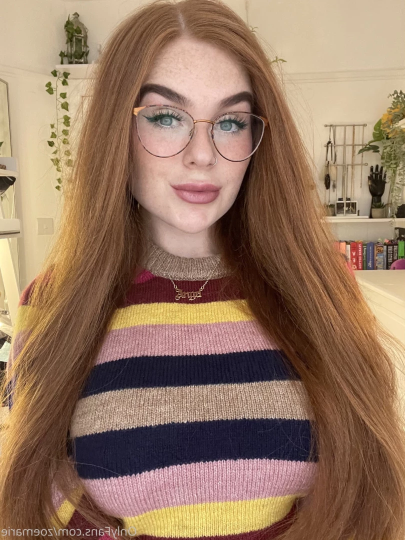 Zoe Marie [ zoemarie ] Onlyfans leaked photo 11717972 on Hotleaks.tv