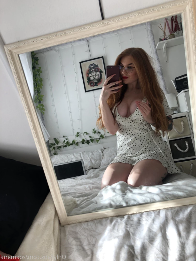 Zoe Marie [ zoemarie ] Onlyfans leaked photo 11718541 on Hotleaks.tv