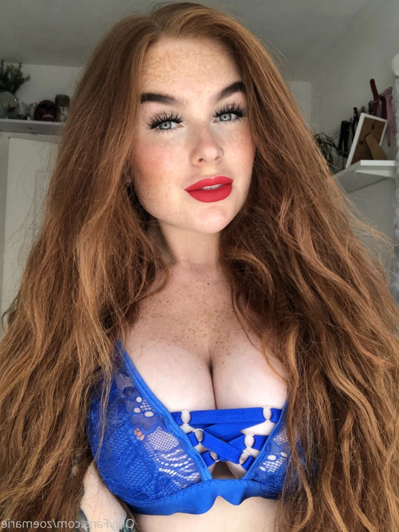 Zoe Marie [ zoemarie ] Onlyfans leaked photo 11720693 on Hotleaks.tv
