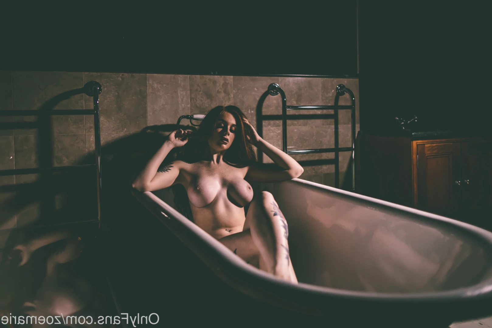 Zoe Marie [ zoemarie ] Onlyfans leaked photo 11721002 on Hotleaks.tv