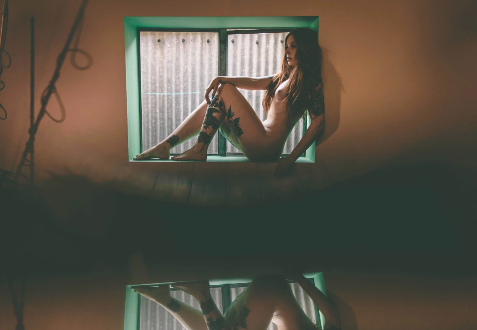 Zoe Marie [ zoemarie ] Onlyfans leaked photo 11721027 on Hotleaks.tv