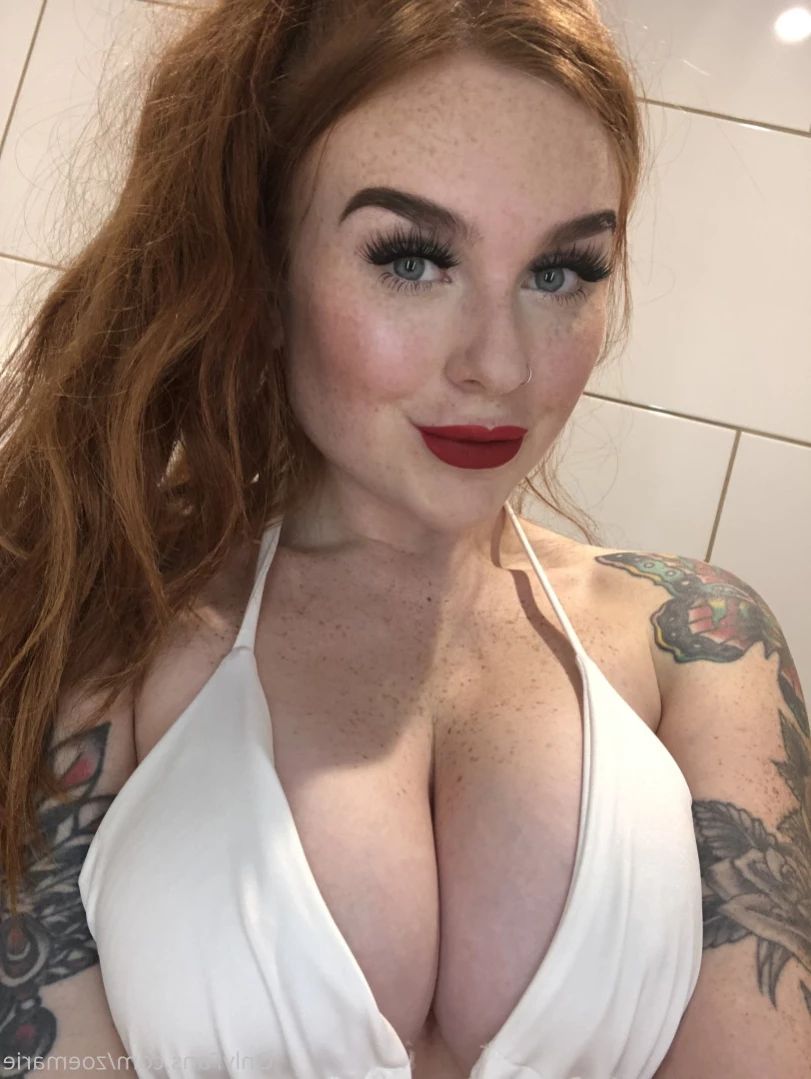 Zoe Marie [ zoemarie ] Onlyfans leaked photo 11777618 on Hotleaks.tv