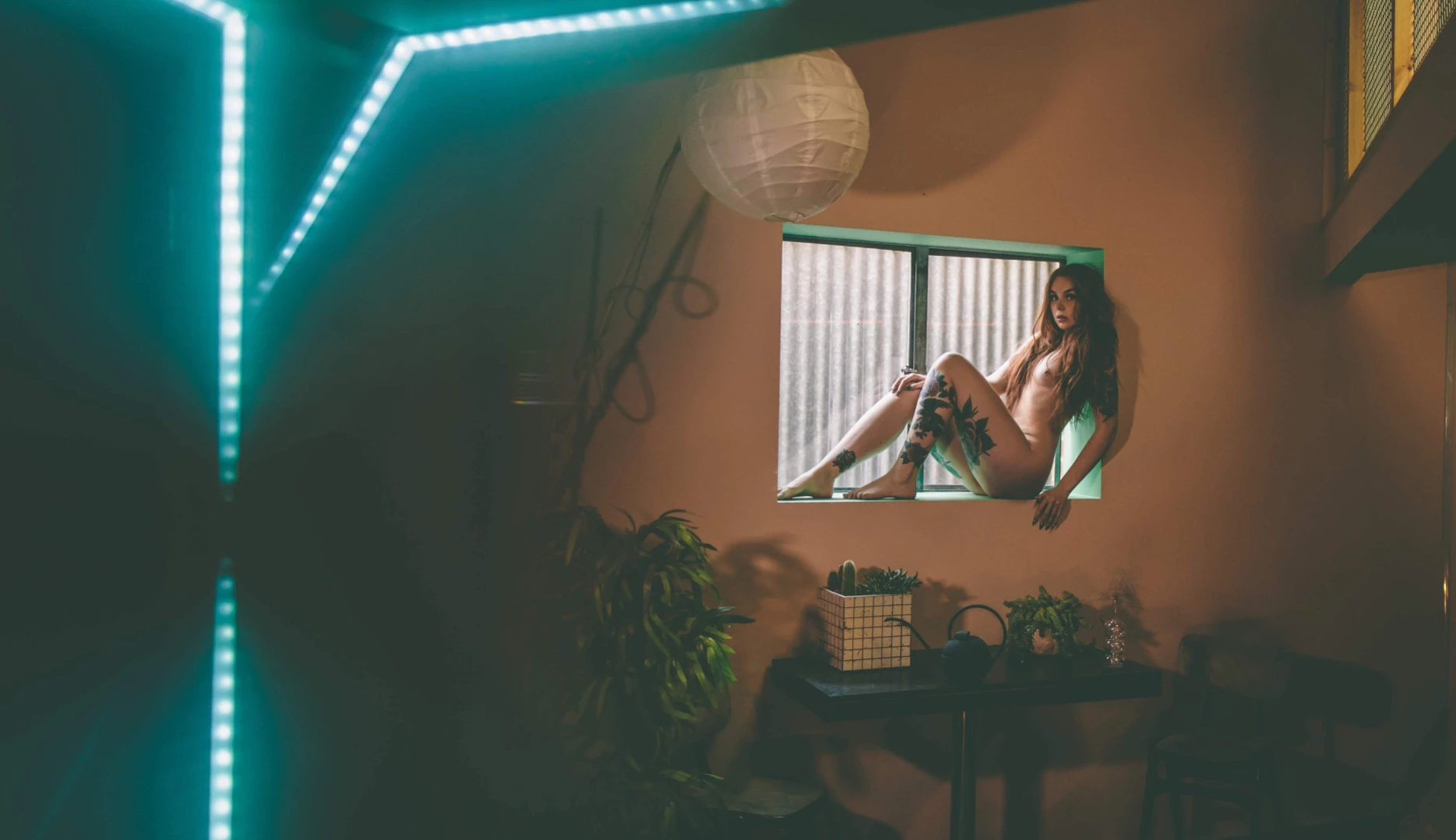 Zoe Marie [ zoemarie ] Onlyfans leaked photo 11937530 on Hotleaks.tv