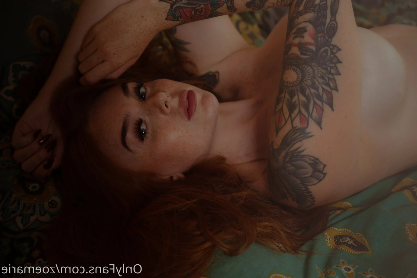 Zoe Marie [ zoemarie ] Onlyfans leaked photo 12006567 on Hotleaks.tv