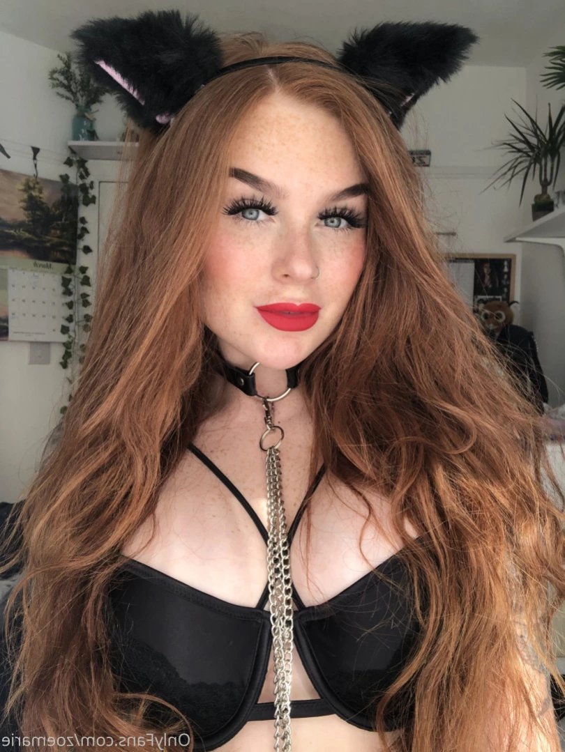 Zoe Marie [ zoemarie ] Onlyfans leaked photo 12529395 on Hotleaks.tv