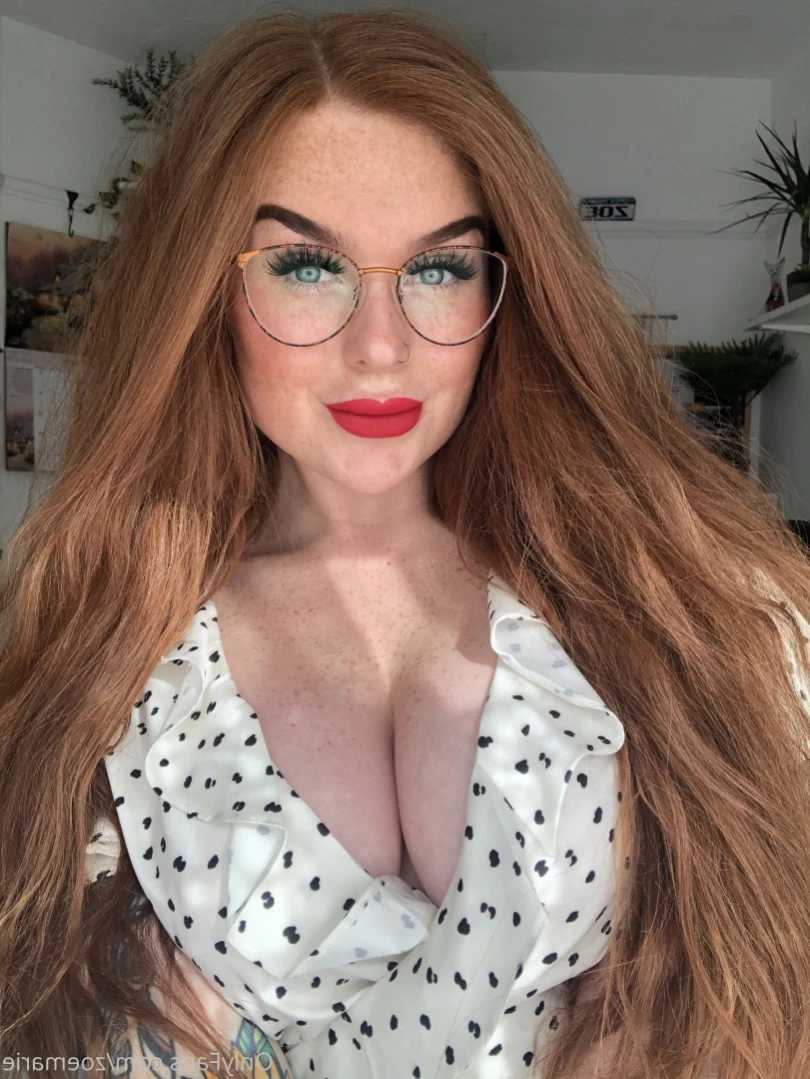 Zoe Marie [ zoemarie ] Onlyfans leaked photo 12784993 on Hotleaks.tv