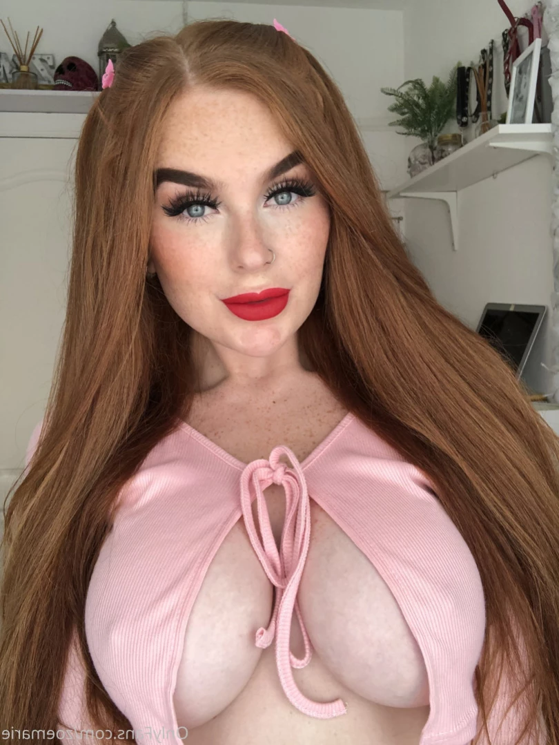 Zoe Marie [ zoemarie ] Onlyfans leaked photo 12788651 on Hotleaks.tv