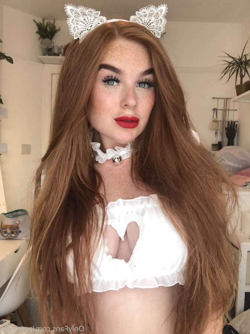 Zoe Marie [ zoemarie ] Onlyfans leaked photo 13332679 on Hotleaks.tv