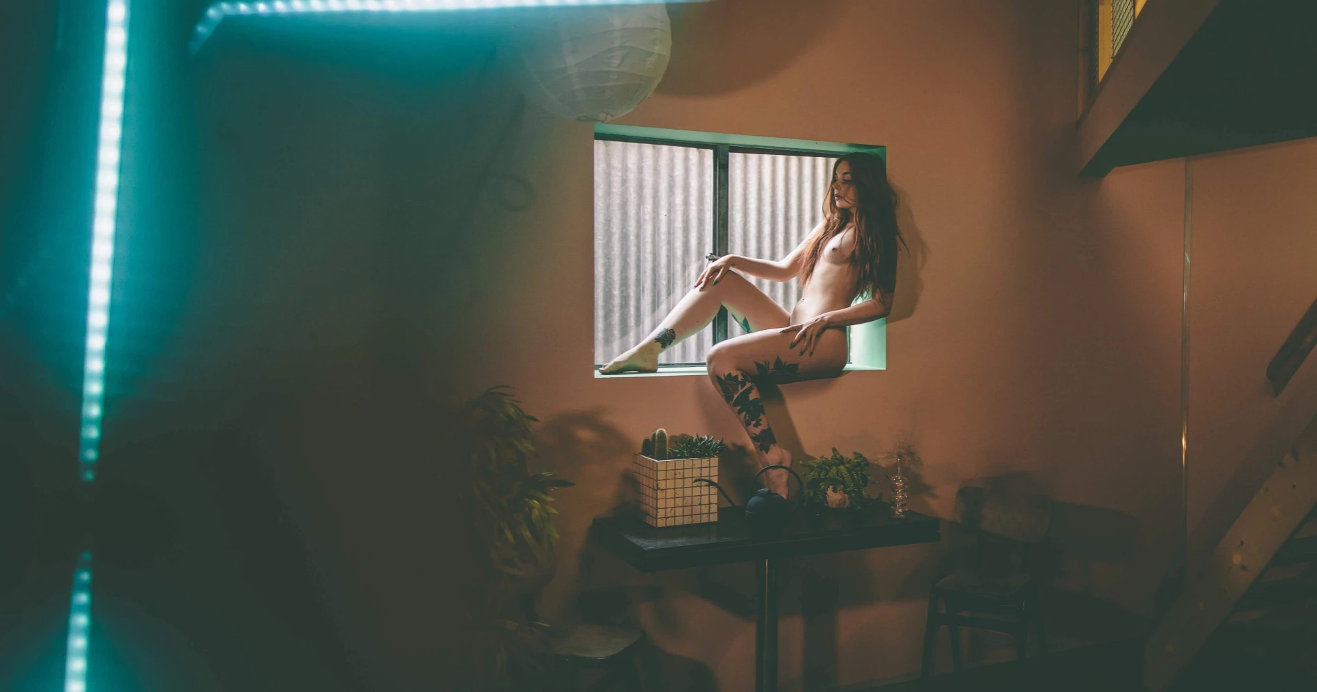 Zoe Marie [ zoemarie ] Onlyfans leaked photo 13573453 on Hotleaks.tv